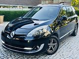 Renault Grand Scénic 1.6dCi MANUÁL KAMERA SERVISKA - náhled 1
