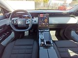 Citroën C5 Aircross YOU Hybrid 145k Automatic - náhled 12