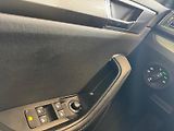 Škoda Superb (2022) STYLE 2.0TSI 206kW DSG 4x4 CZ - náhled 11