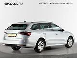 Škoda Octavia (2026) Combi 2.0TDI 85kW Selection - náhled 1