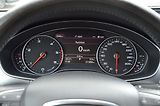 Audi A6 (2013) Avant 3.0 TDi 150kW AT / XENON - náhled 28