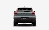 Volvo XC40 (2026) B3 AUT PLUS BLACK EDITION - náhled 8