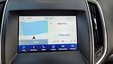 Ford Galaxy 2,0 D,7míst,Titan,navi,xenon, - náhled 25