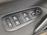 Peugeot 308 (2019) 1.2PT, Allure, navi - náhled 11