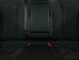 Škoda Enyaq (2021) Sportline 60 (62 kWh), SoH 90% - náhled 10