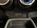 Toyota Aygo X  1.0 CVT Style - náhled 22