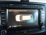 Škoda Superb (2012) Ambition 2.0 TDI, Serv.kniha - náhled 16