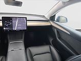 Tesla Model Y (2022) Long Range AWD 79kWh, SoH 92% - náhled 8