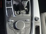 Audi A4 (2017) 2.0TDi, ČR, AC, výhřev sed. - náhled 16