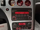 Alfa Romeo 159 2,4   JTDm V5 147 kW BOSE TOP - náhled 16