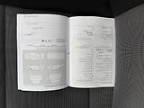 Volkswagen Golf (2015) 1.2 TSi 81KW 1.Majitel  - náhled 35