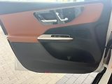 Mercedes-Benz GLC (2022) - náhled 34