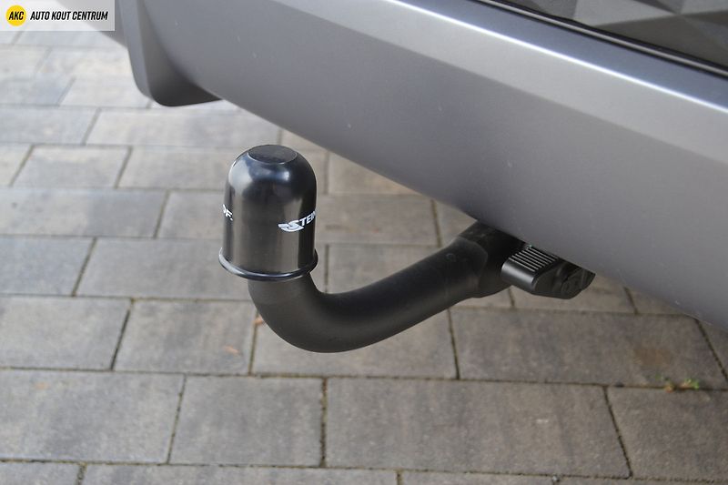 Hyundai Tucson 1.6T-GDI PREMIUM LUXURY 7DCT M - fotka 22 z 53