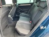 Volkswagen Passat (2020) 2.0 TDi, Elegance, DSG, LED - náhled 10