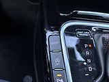 Kia ProCeed 1,6 TGDi 150kW AT GT ZÁRUKA - náhled 35