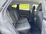 Hyundai Tucson 1,6 T-GDI  FL Style - náhled 10