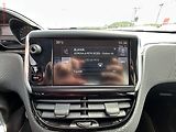 Peugeot 2008 (2015) 1.2PT, ČR, AC, park.asist - náhled 14