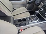 Mazda CX-7 2.3i 191kw Bose Xenon  - náhled 14