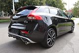 Volvo V40 Volvo V40 R-Design 140kW - náhled 12