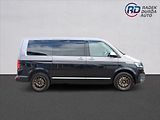 Volkswagen Multivan 2,0 TDI  1MAJ,7MÍST,AT,4x4,DPH - náhled 3