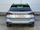 Škoda Kamiq 1.5TSi DSG Monte Carlo 150PS M - náhled 4