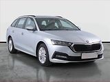Škoda Octavia (2023) Ambition 2.0 TDI, ČR,1.maj - náhled 1