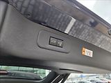 Lexus TX 500h (2025) 2,4 F SPORT Performance 3 - náhled 13
