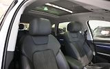 Audi Q8 e-tron 55 Q 360k Pano Tažné BLIS - náhled 13