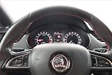 Škoda Octavia (2015) RS 2.0 TDI, Kůže, Navi - náhled 16