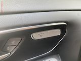 Mercedes-Benz Třídy V (2022) 2.0CDi V300 7míst, ČR, AT - náhled 16