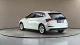 Škoda Scala 1.0 TSI DSG Style - náhled 1
