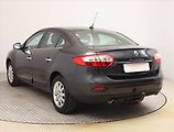 Renault Fluence (2010) 1.6 16V, Navi, Tempomat - náhled 3
