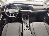 Volkswagen Caddy 2.0 TDI/75kW Life ČR - náhled 12
