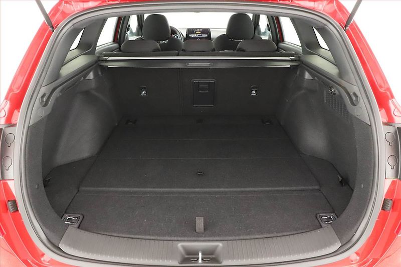Hyundai i30 (2025) 1.0 T-GDI, N-LINE, KAMERA - fotka 15 z 16