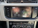 Land Rover Range Rover 4,4 SDV8 250kw VOGUE, CZauto - náhled 21