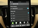 Volvo XC60 B5 AWD DARK PLUS RECHARGE CZ - náhled 29