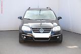 Volkswagen Golf (2009) 1.4 TSi, Comfortline, TZ - náhled 1