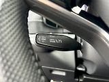 Škoda Kodiaq (2025) 2.0 TDI 142kW 4x4 DSG Sportlin - náhled 10