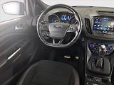 Ford Kuga (2019) ST-Line 2.0 TDCi, 4X4 - náhled 7