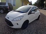 Ford Ka 1,2 - náhled 2