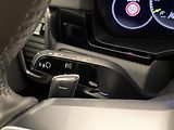 Porsche Cayenne E-HYBRID 250kW AWD AUT CZ - náhled 21