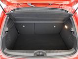 Mitsubishi Colt (2025) Intense 1.0 Turbo, ČR,1.maj - náhled 19