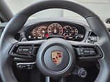 Porsche Cayenne Coupe 260kW Black Edition - náhled 18