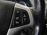 Hyundai i30 (2011) 1.4 i, ČR, AC, tažné - náhled 17