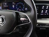 Škoda Octavia (2023) Ambition 2.0 TDI, ČR,1.maj - náhled 20