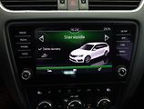 Škoda Octavia (2017) RS 2.0 TDI 4x4 DSG, 4X4 - náhled 15