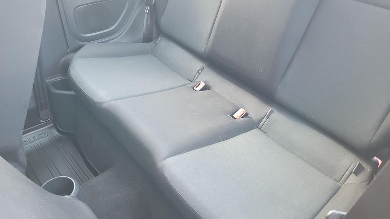 Škoda Citigo 1,0 MPI KOUPENO V ČR - fotka 15 z 21