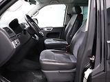 Volkswagen Multivan 2,0 TSI 150kW 4M DSG Highline - náhled 11