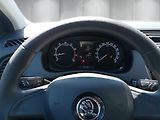 Škoda Fabia (2020) 1,0 MPi 44kW Active ČR - náhled 16