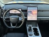 Jaecoo 7 (2026)  Luxury 1.6 TGDI 108 kW - náhled 7